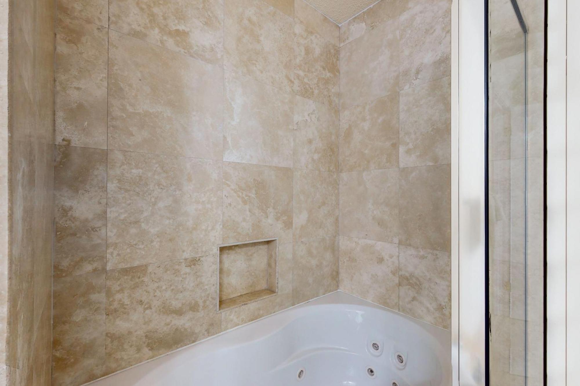 Lei Lani Mini Tower 315 Daire Orange Beach Dış mekan fotoğraf