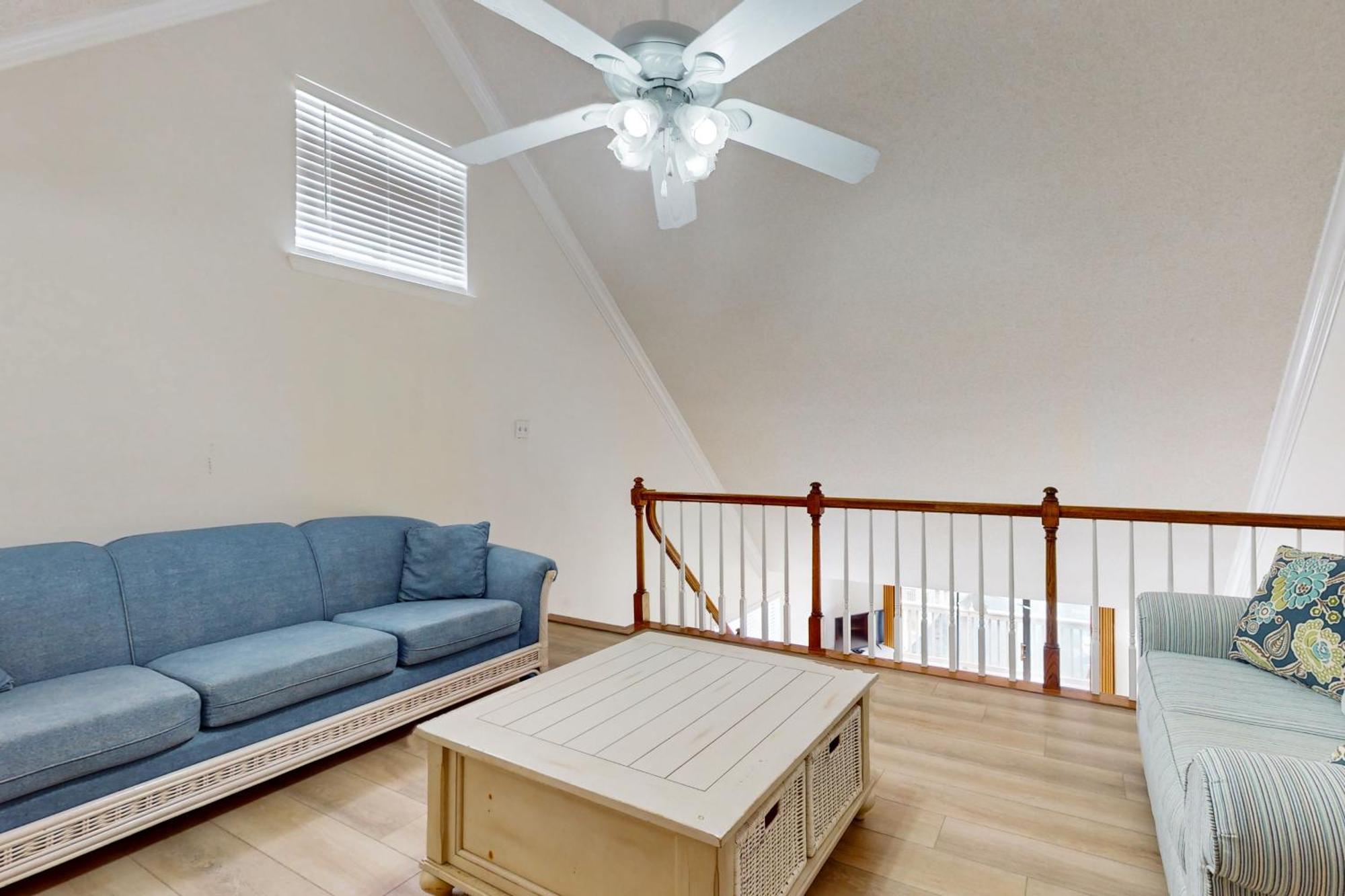 Lei Lani Mini Tower 315 Daire Orange Beach Dış mekan fotoğraf