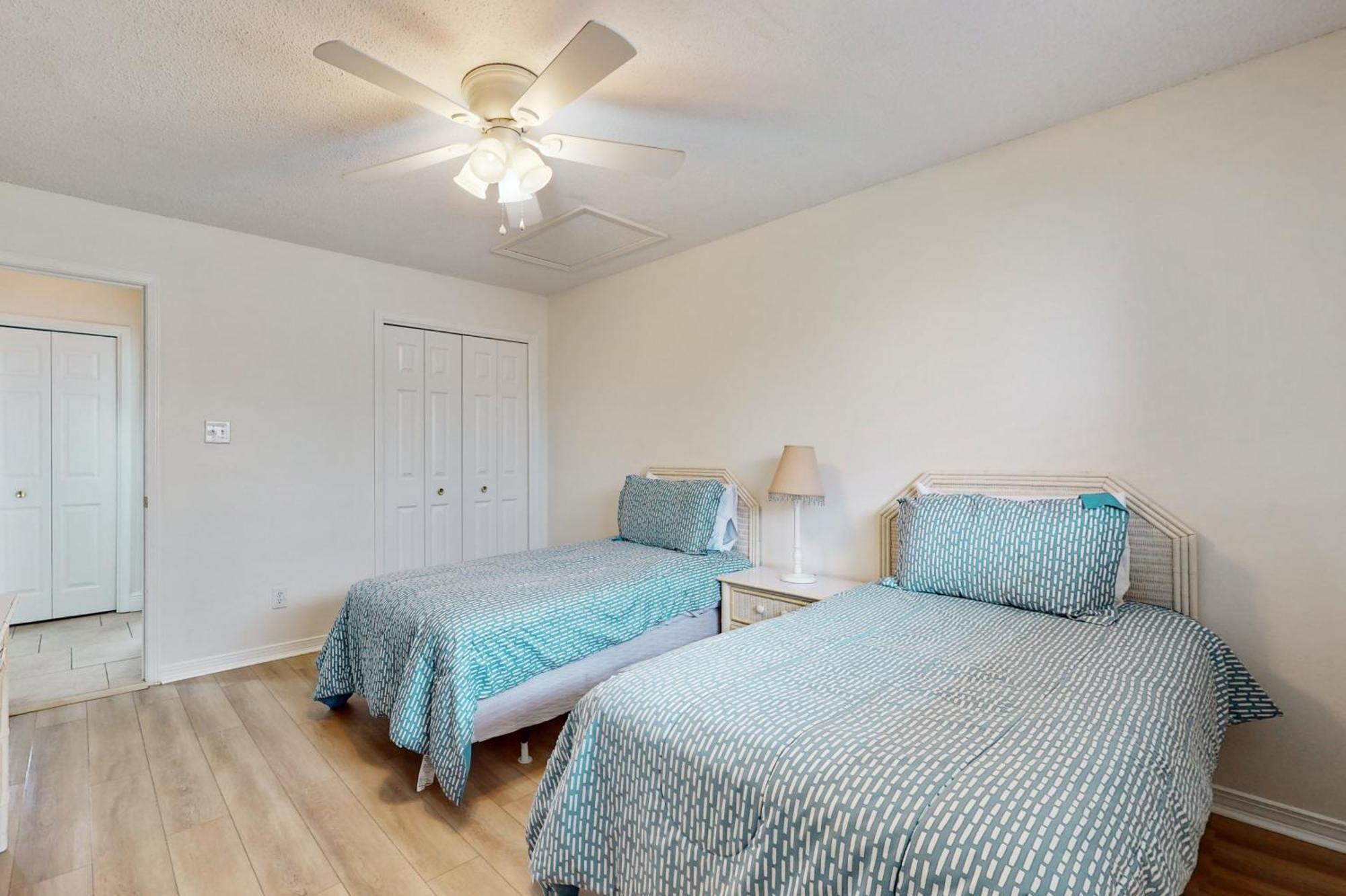 Lei Lani Mini Tower 315 Daire Orange Beach Dış mekan fotoğraf
