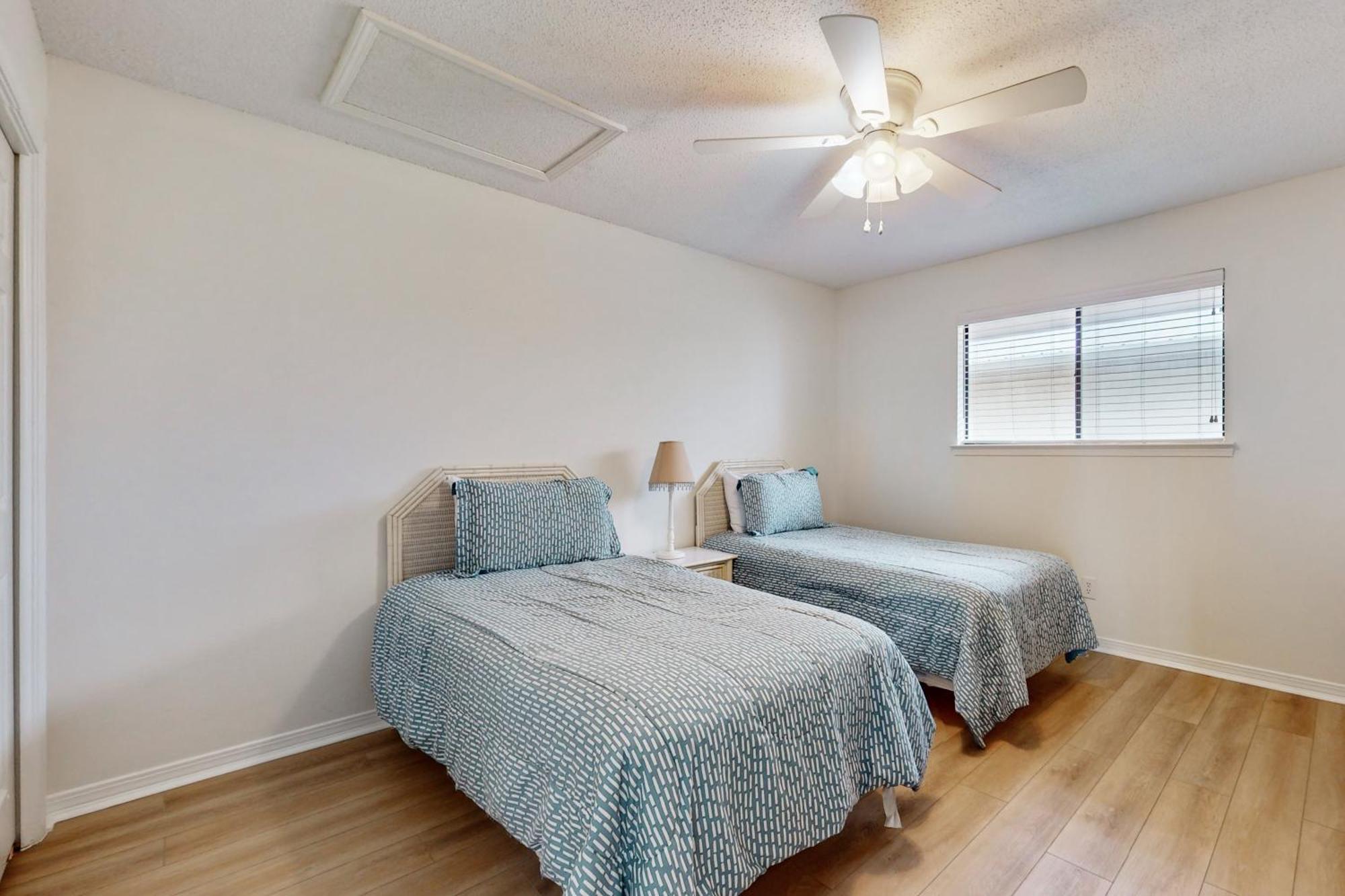 Lei Lani Mini Tower 315 Daire Orange Beach Dış mekan fotoğraf