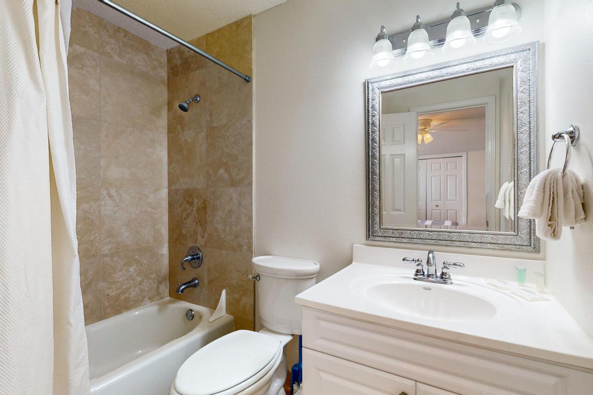 Lei Lani Mini Tower 315 Daire Orange Beach Dış mekan fotoğraf