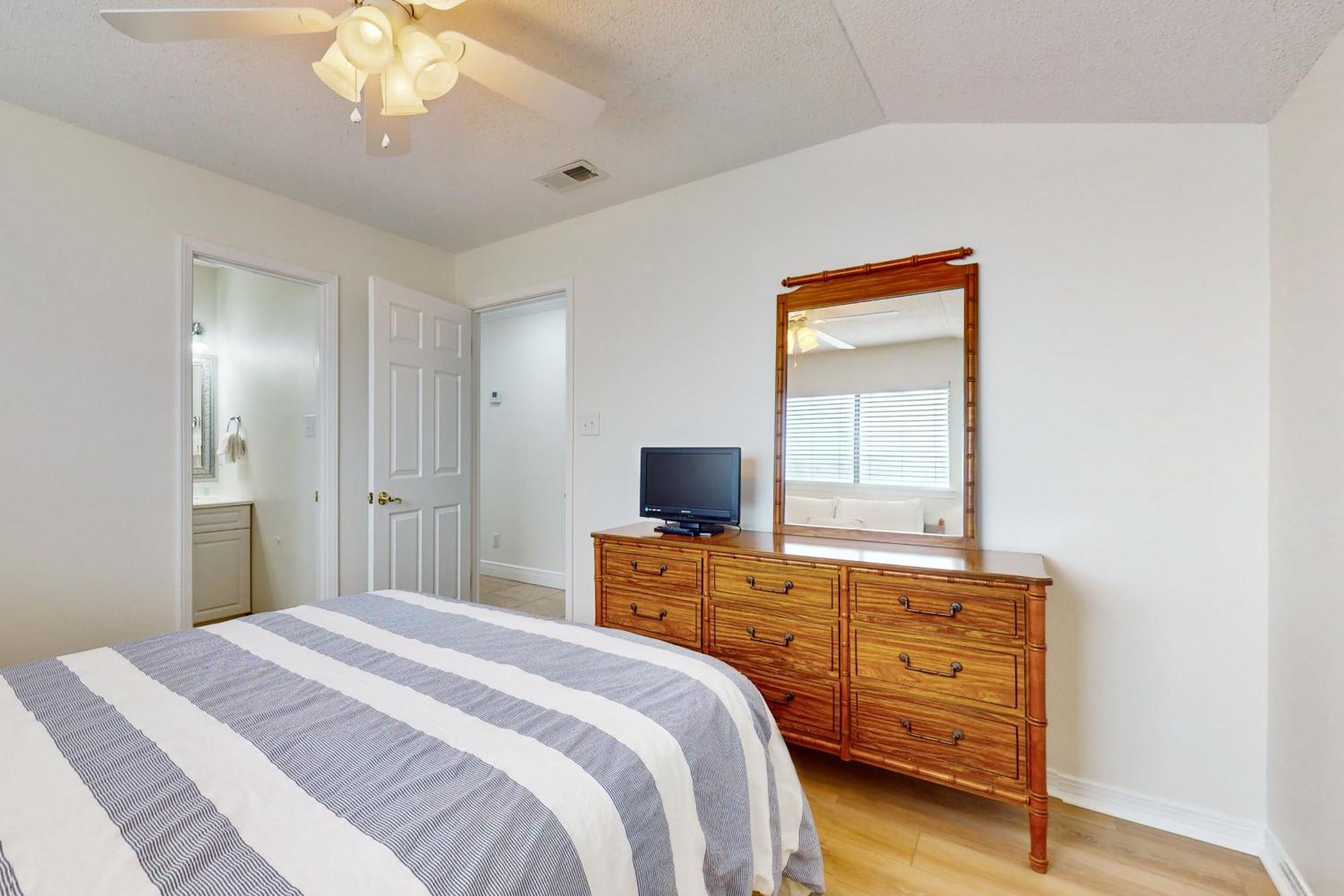Lei Lani Mini Tower 315 Daire Orange Beach Dış mekan fotoğraf