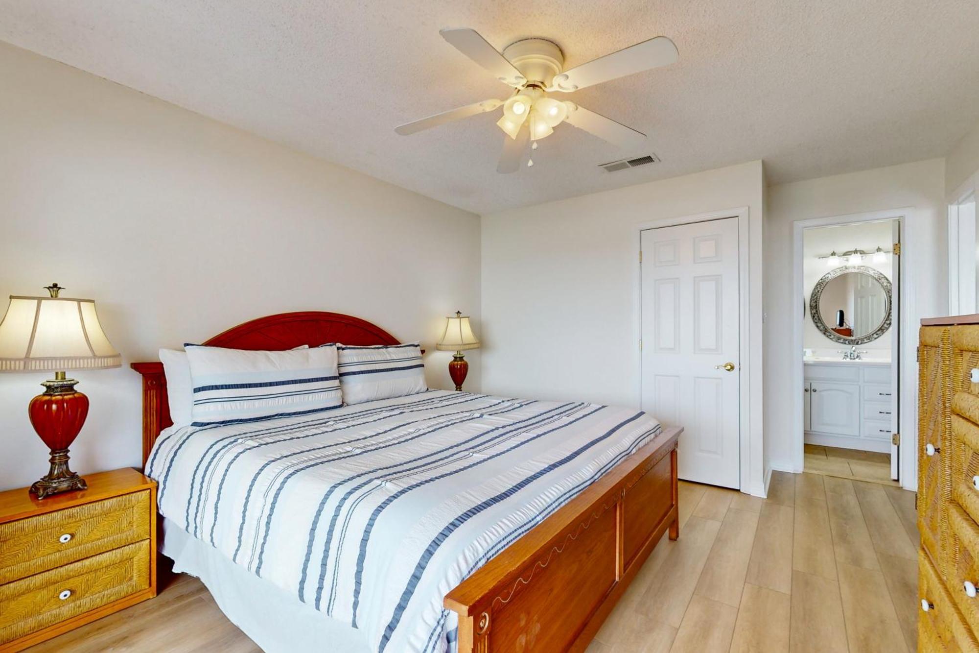 Lei Lani Mini Tower 315 Daire Orange Beach Dış mekan fotoğraf