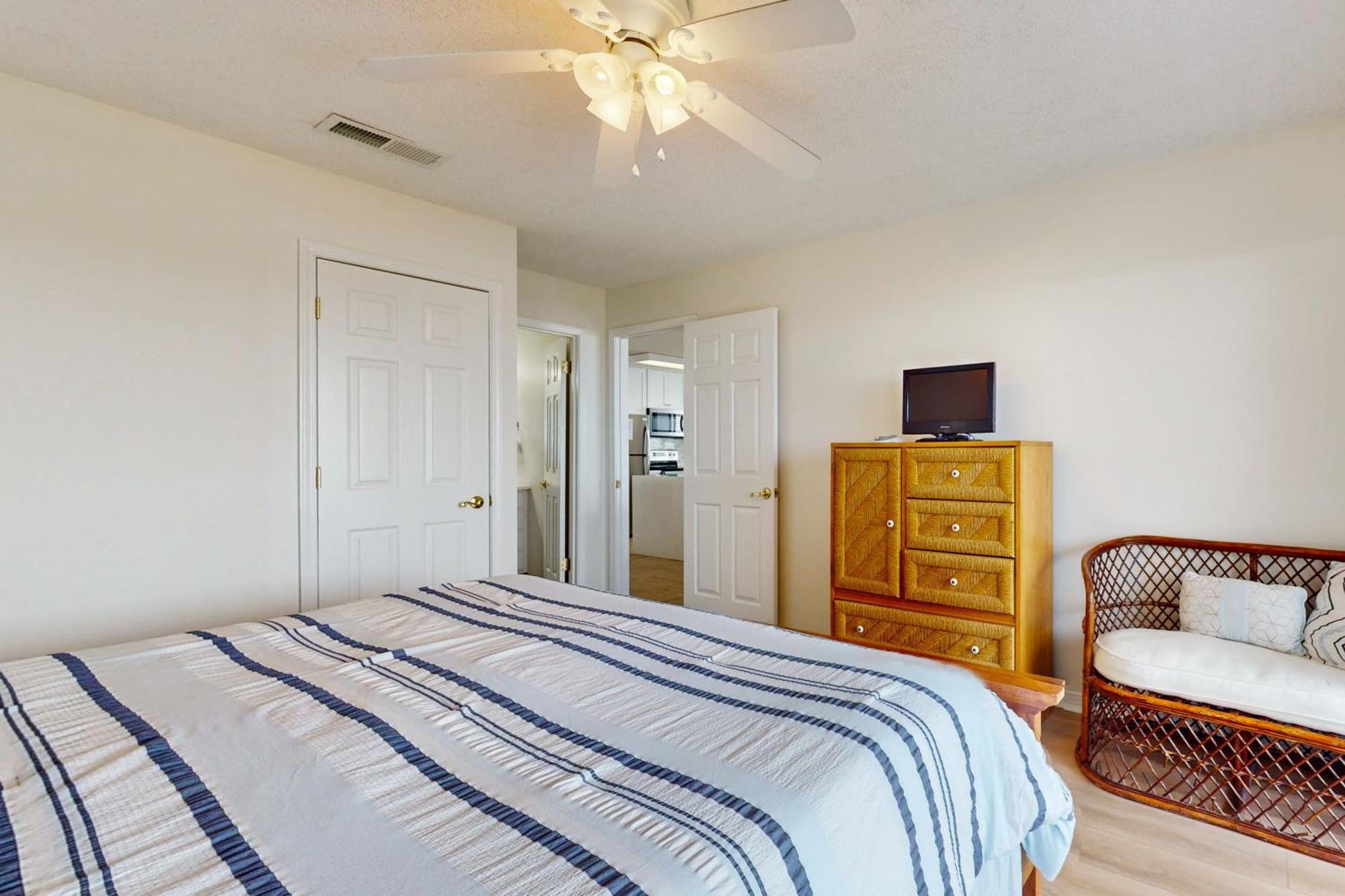 Lei Lani Mini Tower 315 Daire Orange Beach Dış mekan fotoğraf