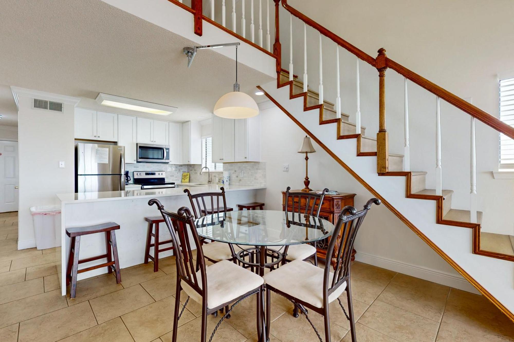 Lei Lani Mini Tower 315 Daire Orange Beach Dış mekan fotoğraf