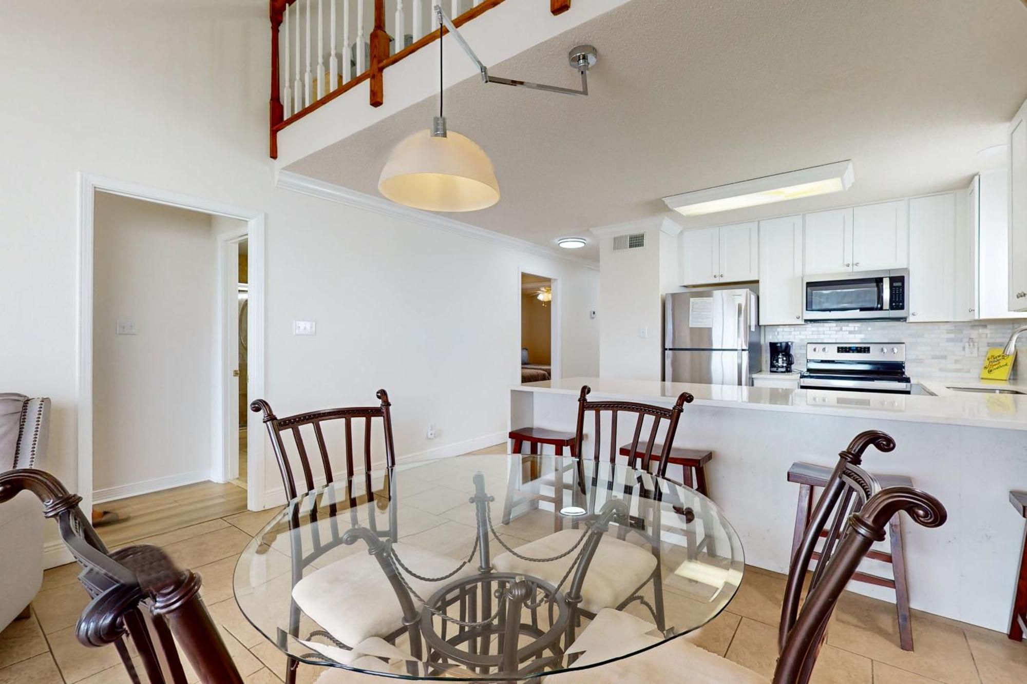 Lei Lani Mini Tower 315 Daire Orange Beach Dış mekan fotoğraf
