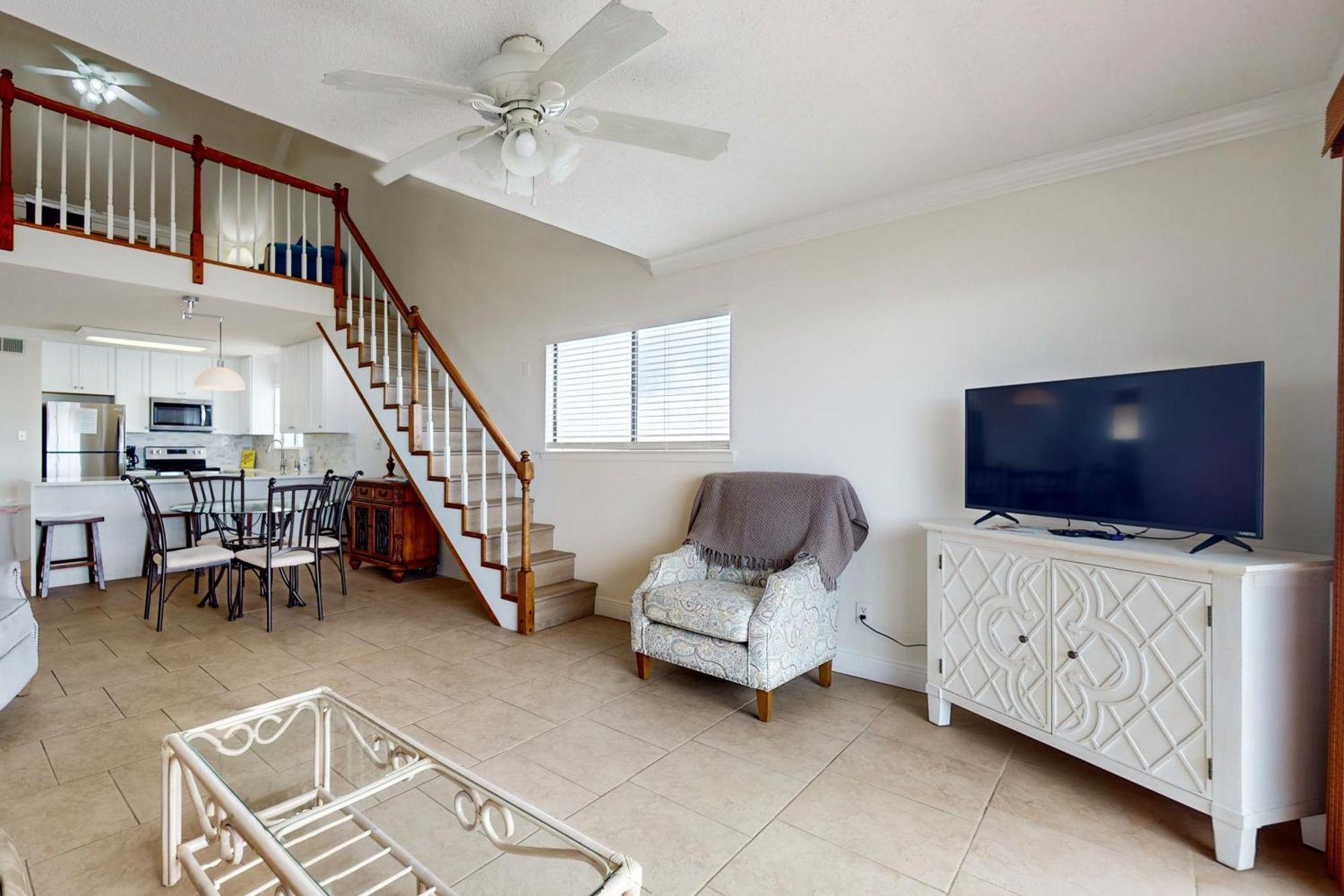 Lei Lani Mini Tower 315 Daire Orange Beach Dış mekan fotoğraf